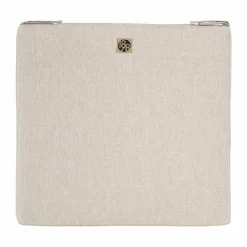 Clearance 1898 Lunda dyna 42x45 cm Beige