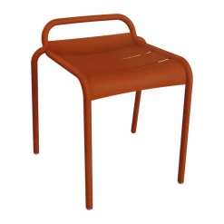 Fermob Luxembourg pall Candied orange (orange)