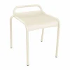 Fermob Luxembourg pall Latte beige (beige)