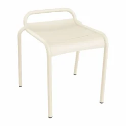 Fermob Luxembourg pall Latte beige (beige)