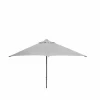 Cane-line Major parasoll Light grey