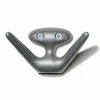 Essem Design Mama krok aluminium