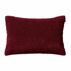 Online Chhatwal & Jonsson Mani kuddfodral 40x60 cm Ruby