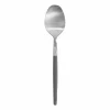 blomus Maxime matsked Sharkskin