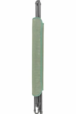 Lafuma Maxi Pop Up Batyline solstol Moss