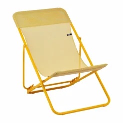 Lafuma Maxi Transat solstol Miel