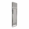 Outlet Lafuma Maxi Transat solstol Terre/beige