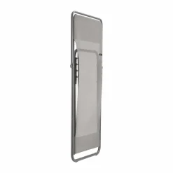 Outlet Lafuma Maxi Transat solstol Terre/beige
