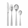 Outlet Stelton Maya 2000 bestickset 24 delar