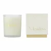 New Scandi Living Meadow doftljus 180 g