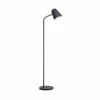 Northern Me Dim golvlampa grey