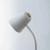 Clearance Northern Me Dim golvlampa Vit