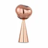 Online Tom Dixon Melt Portable bordslampa Copper