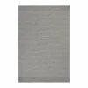 Lafuma Melya Outdoor matta 240x340 cm Sonora Gris
