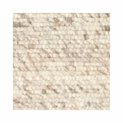 Classic Collection Merino gångmatta Naturbeige 80x150 cm