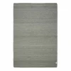 Classic Collection Merino ullmatta 140x200 cm Grön