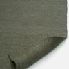 Classic Collection Merino ullmatta 250x350 cm Mörkgrön
