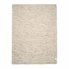 Classic Collection Merino ullmatta 250x350 cm Naturbeige