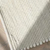 Classic Collection Merino ullmatta 170x230 cm Vit