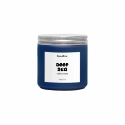 Kosta Boda Mind doftljus Deep sea 330 g