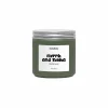 Sale Kosta Boda Mind doftljus Myrrh & Tohka 330 g