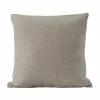 Sale Muuto Mingle kudde 45x45 cm Sand-Lilac