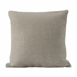 Sale Muuto Mingle kudde 45x45 cm Sand-Lilac
