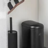 Mette Ditmer Mini-Walther pedalhink 5 L Black