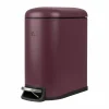 Mette Ditmer Mini-Walther pedalhink 5 L Wine