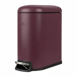 Mette Ditmer Mini-Walther pedalhink 5 L Wine