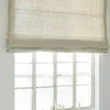 Himla Miramar hissgardin 160x180 cm Oatmeal