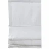 Himla Miramar hissgardin 110x180 cm White