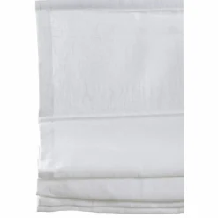 Best Himla Miramar hissgardin 90x180 cm White