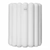 Best DBKD Mist kruka medium Ø19x23 cm White