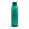 Best HAY Miz vattenflaska 0 72 L Dark green