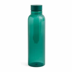 Best HAY Miz vattenflaska 0 72 L Dark green