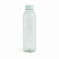 HAY Miz vattenflaska 0 72 L Ice blue