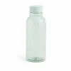 Discount HAY Miz vattenflaska 0 54 L Ice blue