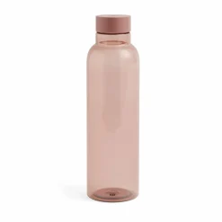HAY Miz vattenflaska 0 72 L Mauve