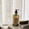 &Tradition Mnemonic MNC1 handtvål 375 ml After the rain
