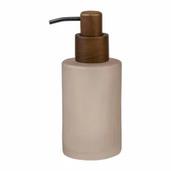 Online Mette Ditmer Modest tvålpump hög Kit