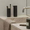 blomus Modo Rof tvålpump Black 165 ml