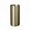 Hot blomus Modo tandborstmugg Brass