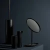 blomus Modo tandborstmugg Svart
