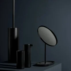 blomus Modo tandborstmugg Svart