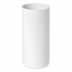 Best blomus Modo tandborstmugg Vit