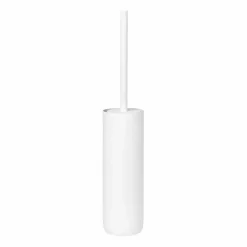 Best blomus Modo toalettborste Vit