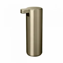 Best blomus Modo tvålpump Brass