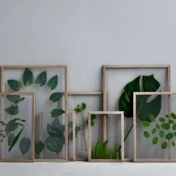 MOEBE Frame A5 16 8x23 cm Ek