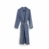 HAY Mono badrock M/L Steel blue